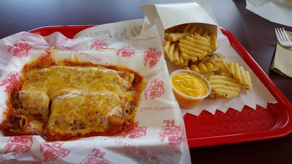 Taco Gringo | meal takeaway | 975 Clocktower Dr, Springfield, IL 62704, USA | 2175469494 OR +1 217-546-9494