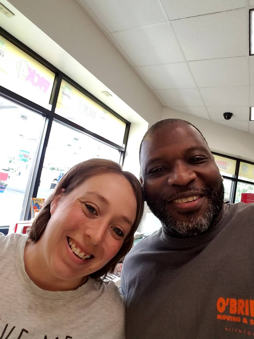 Exxon | restaurant | 480 Bow Creek Rd, Grantville, PA 17028, USA | 7174690737 OR +1 717-469-0737