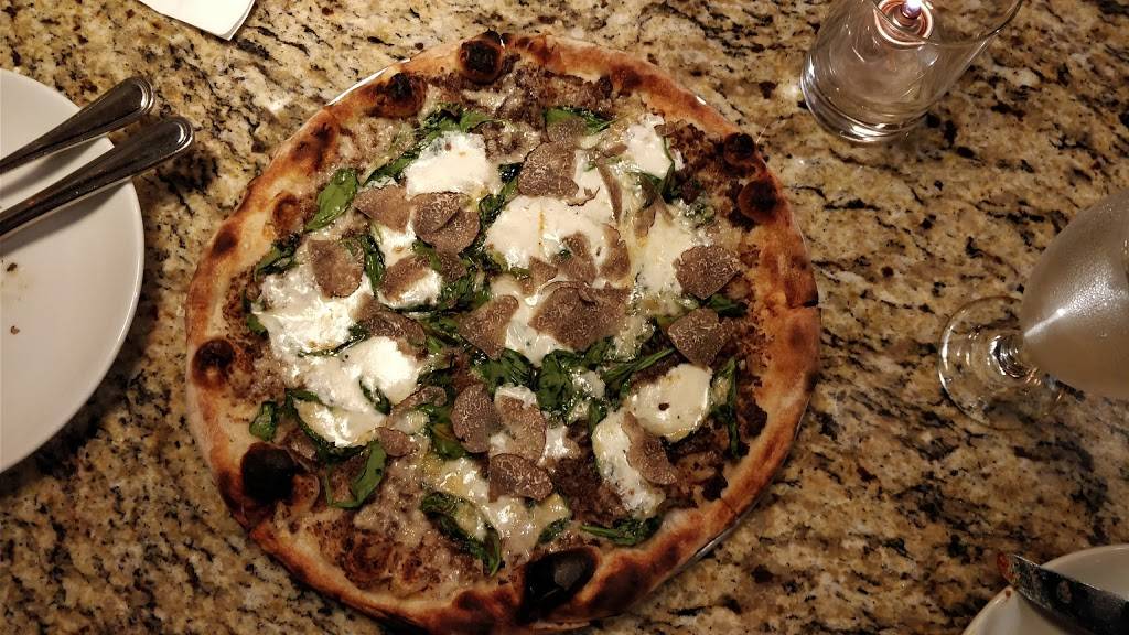 Wood & Grain | restaurant | 778 S Shelmore Blvd #102, Mt Pleasant, SC 29464, USA | 8439716070 OR +1 843-971-6070