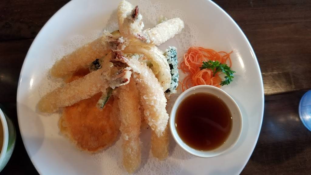 A1 Japanese Steakhouse | restaurant | 300 N Main St, Rochester, NH 03867, USA | 6033309588 OR +1 603-330-9588