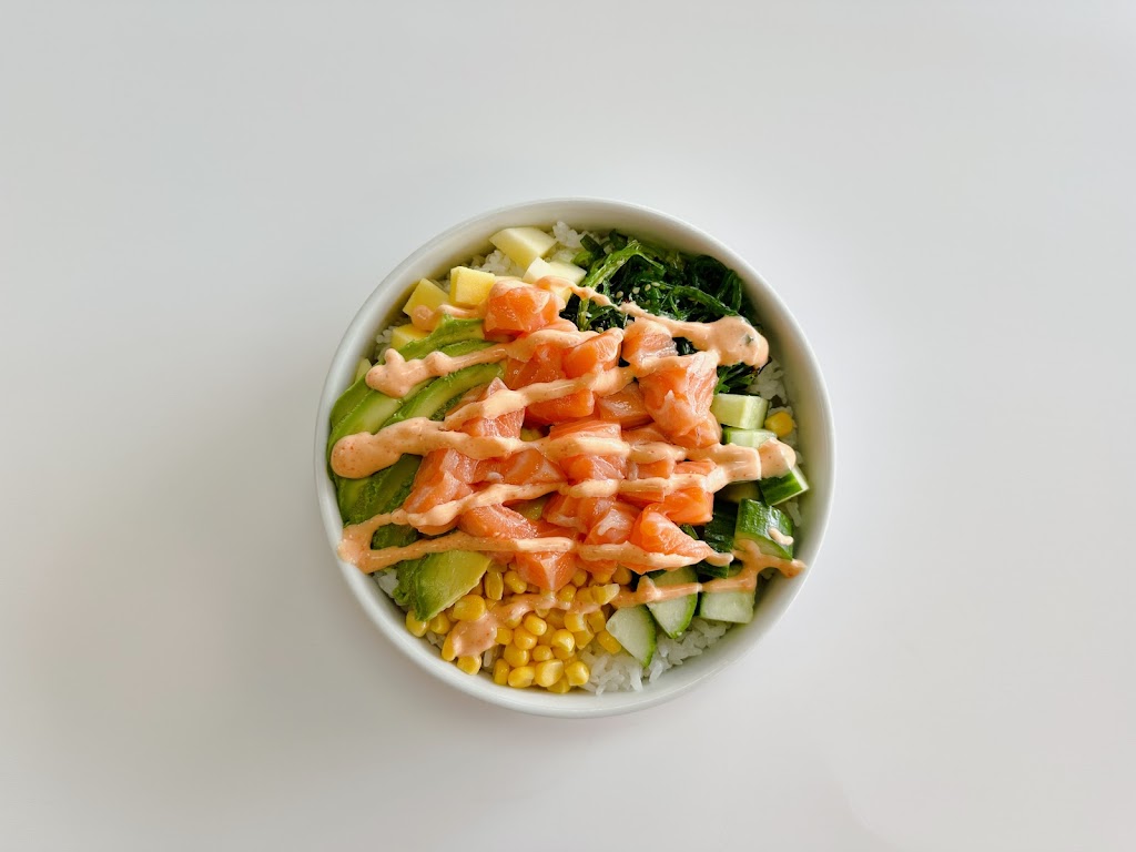 Obento | restaurant | 6334 103rd St, Jacksonville, FL 32210, USA | 9046727771 OR +1 904-672-7771