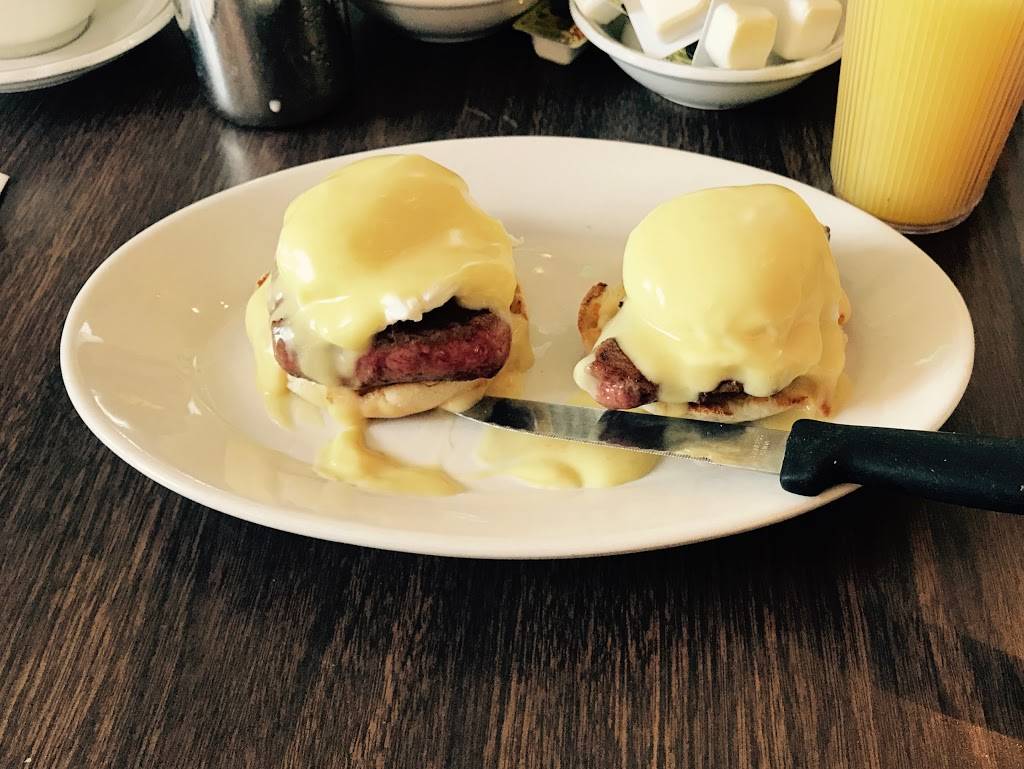 Anthonys Pancake House | restaurant | 710 Montauk Hwy, Montauk, NY 11954, USA | 6316689705 OR +1 631-668-9705