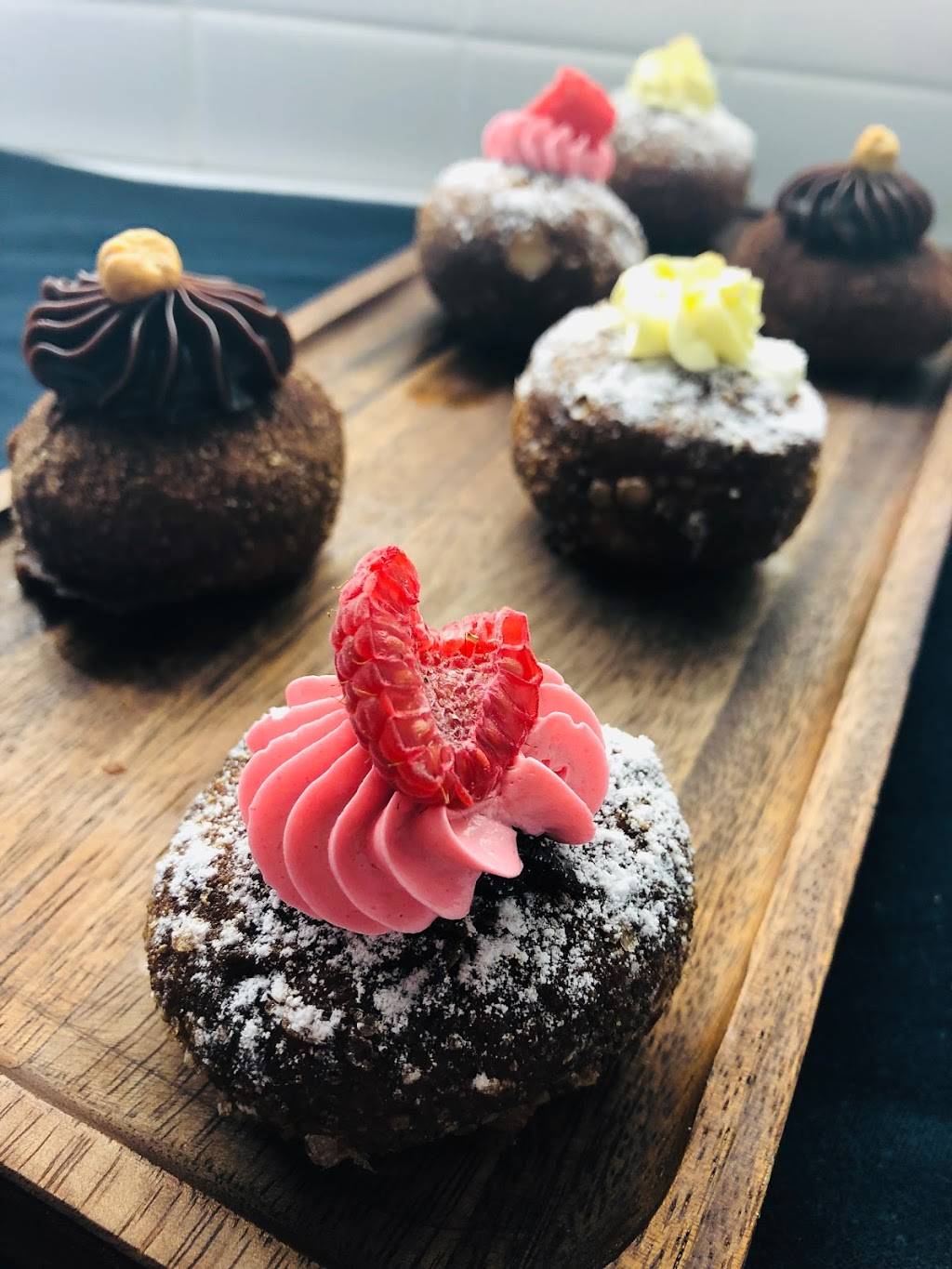 The Horse & Plow | restaurant | 419 Highland Dr, Kohler, WI 53044, USA | 9204578000 OR +1 920-457-8000