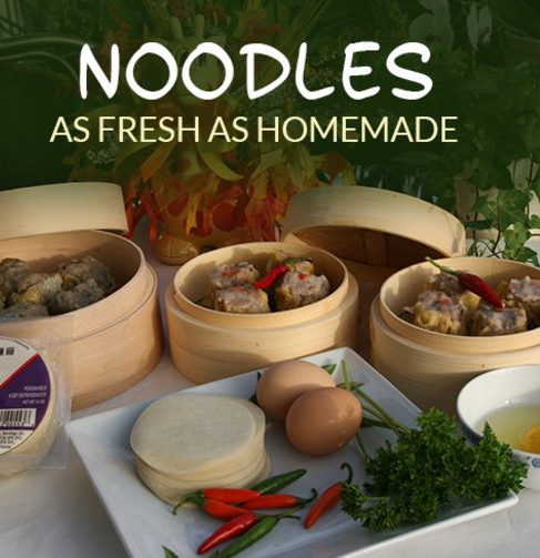 New Hong Kong Noodle Co., Inc | restaurant | 360 Swift Ave No 22, South San Francisco, CA 94080, USA | 6509529404 OR +1 650-952-9404