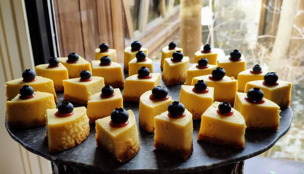 Ancaster Mill | restaurant | 548 Old Dundas Rd, Ancaster, ON L9G 3J4, Canada | 9056481828 OR +1 905-648-1828