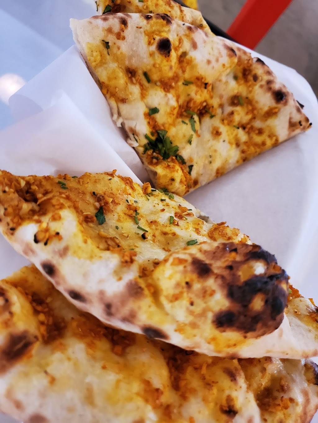 SHANGRILA HIMALAYAN KITCHEN | restaurant | 1142 Ski Run Blvd, South Lake Tahoe, CA 96150, USA | 5306003177 OR +1 530-600-3177