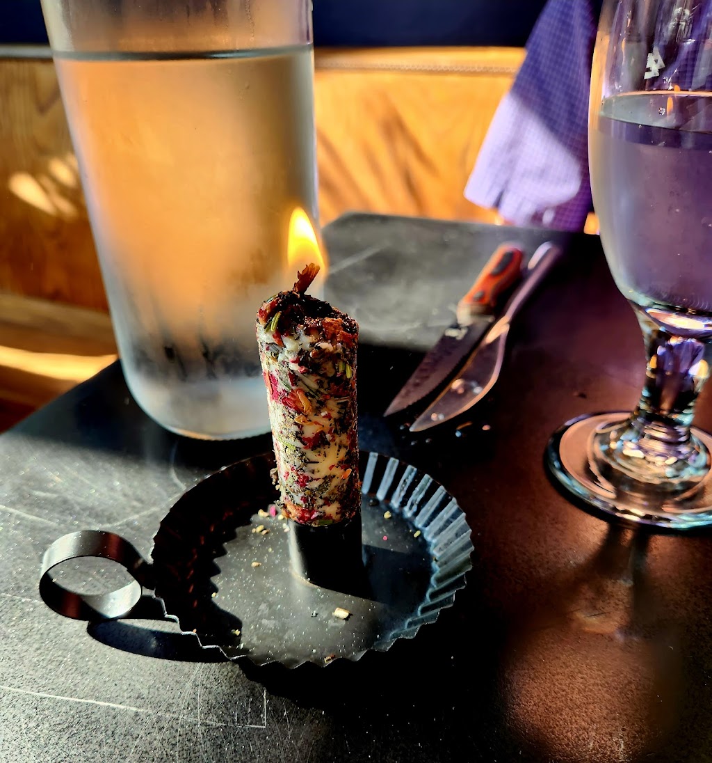 Oyster Society | restaurant | 309 N Sycamore St, Petersburg, VA 23803, USA | 8048948720 OR +1 804-894-8720