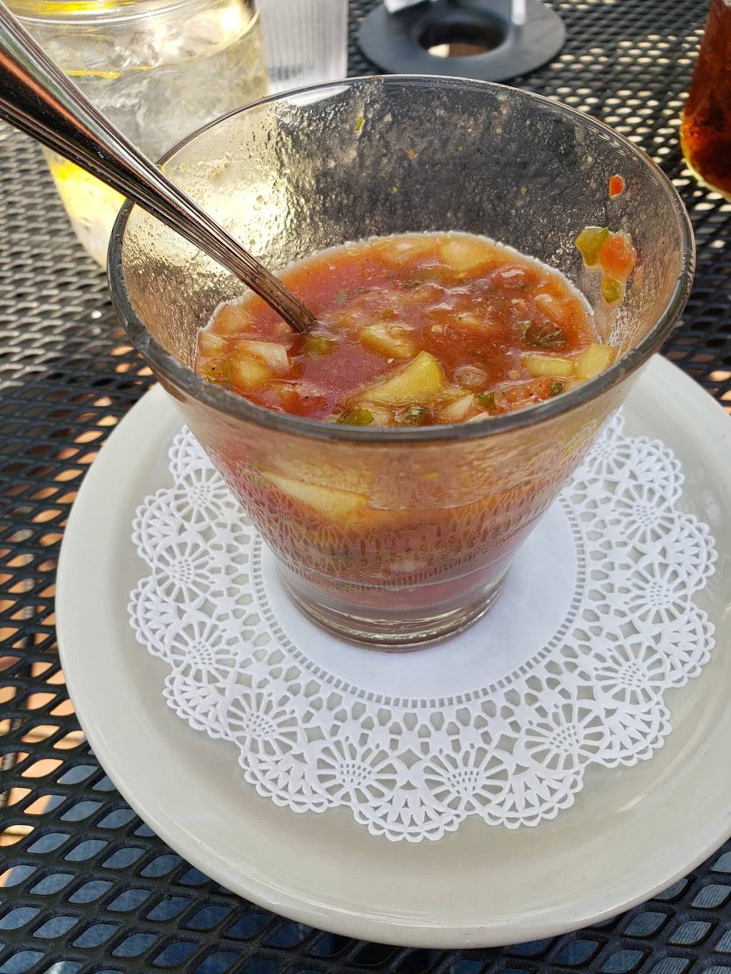 Clifford Lake Inn | restaurant | 561 Clifford Lake Dr NW, Stanton, MI 48888, USA | 9898315151 OR +1 989-831-5151