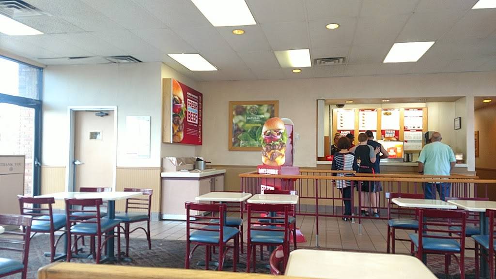 Wendys | restaurant | 1151 S Rainbow Blvd, Las Vegas, NV 89146, USA | 7023639311 OR +1 702-363-9311