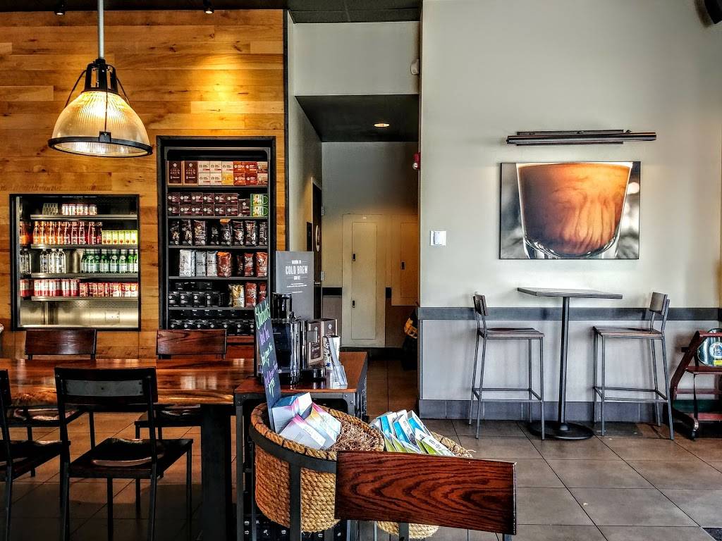 Starbucks | cafe | 3967 Missouri Flat Rd #100, Placerville, CA 95667, USA | 5306265857 OR +1 530-626-5857