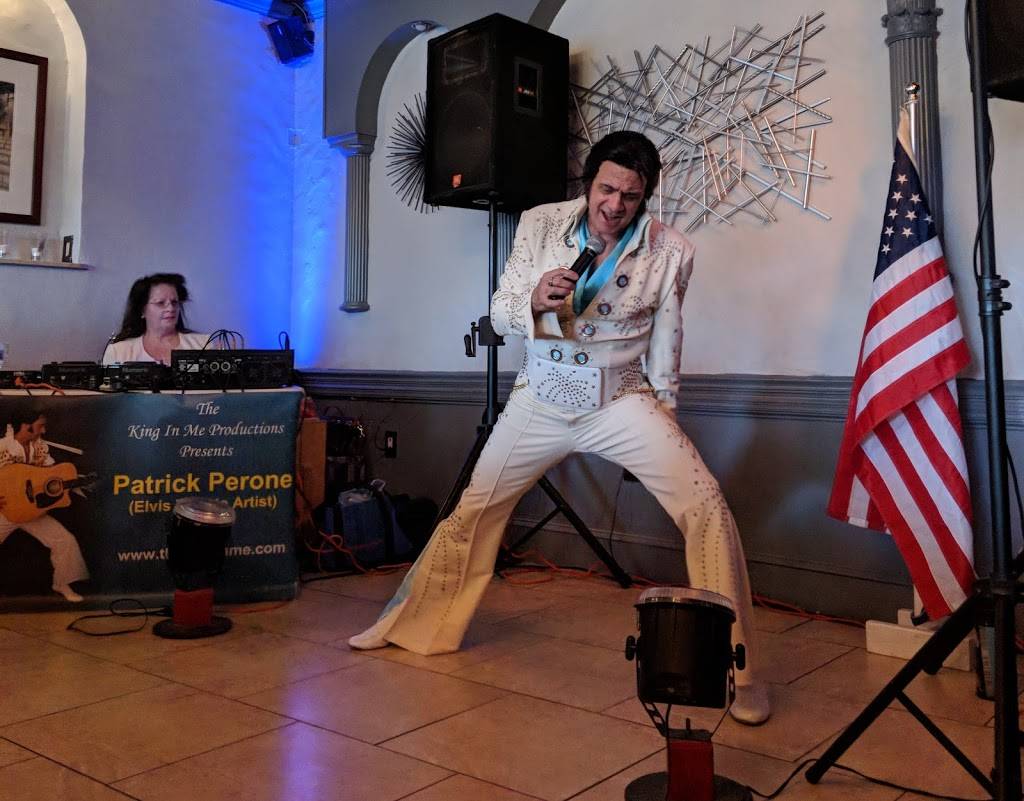 Orfinos Restaurant | restaurant | 1120 Pleasantville Rd, Briarcliff Manor, NY 10510, USA | 9149417353 OR +1 914-941-7353