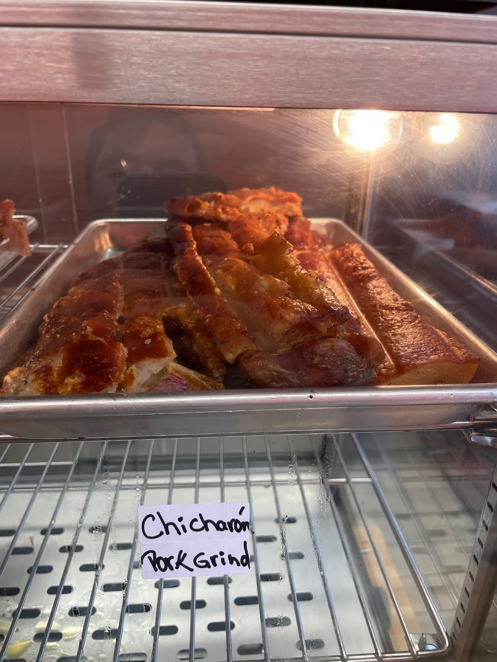 Pepe Lechónera BBQ | restaurant | 574 Broadway, Newark, NJ 07104, USA | 9735772003 OR +1 973-577-2003