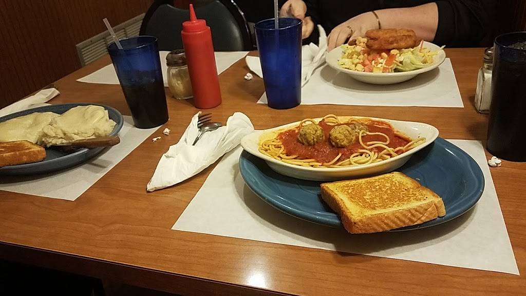 Jacksons Family Restaurant | restaurant | 1058 Indianapolis Rd, Greencastle, IN 46135, USA | 7656534302 OR +1 765-653-4302