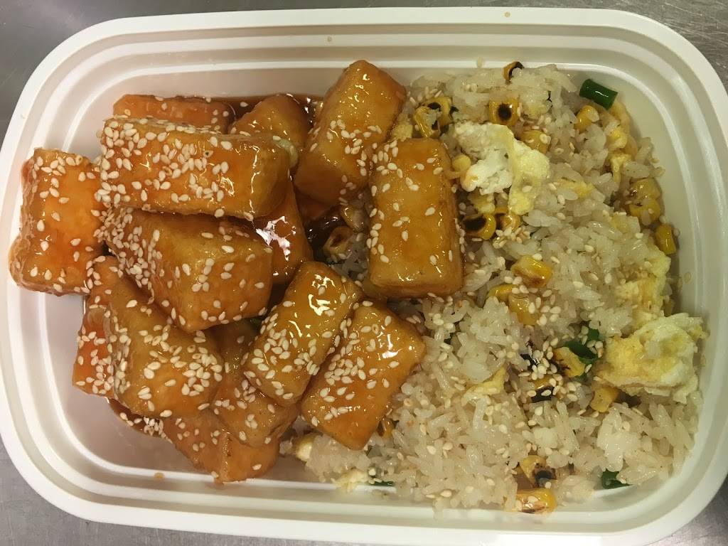 Golden Dragon | restaurant | 2921 Battleground Ave Ste B, Greensboro, NC 27408, USA | 3362887941 OR +1 336-288-7941