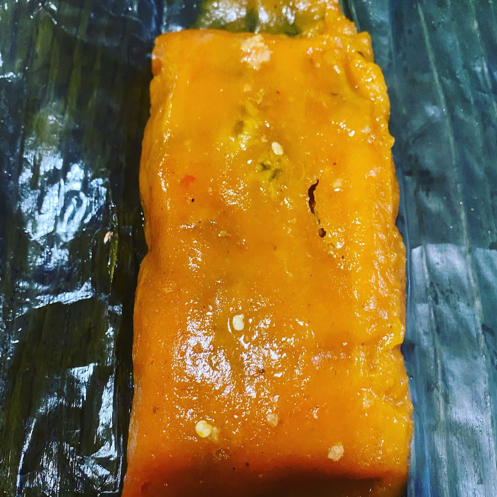 Sabory By Salvi Cafe | restaurant | 13600 SW 248th St, Homestead, FL 33032, United States | 7865380005 OR +1 786-538-0005