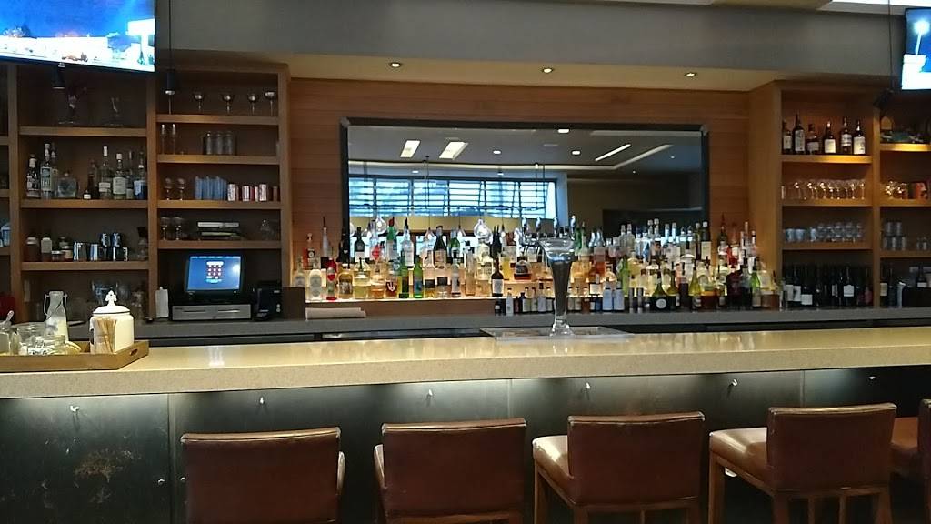 James Republic | restaurant | 500 E First St, Long Beach, CA 90802, USA | 5629010235 OR +1 562-901-0235