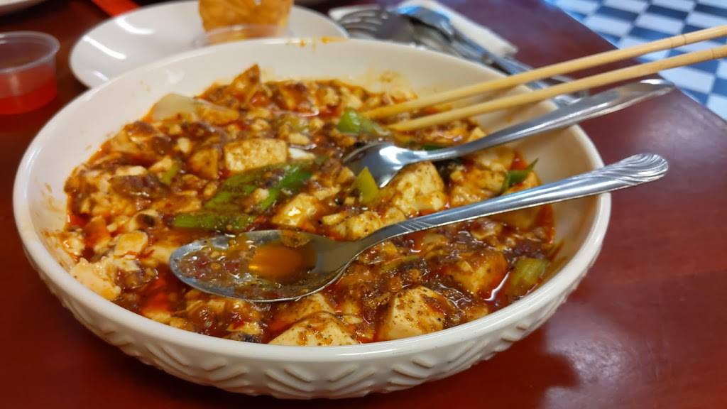 Joys Mongolian Grill | restaurant | 112 Hayward Ave, Ames, IA 50014, USA | 5152929077 OR +1 515-292-9077