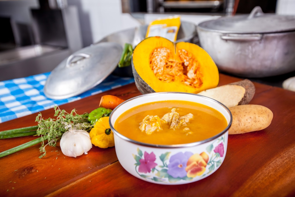 D & L Groceries Inc | restaurant | 1005 Genesee St, Rochester, NY 14611, USA | 5854360460 OR +1 585-436-0460