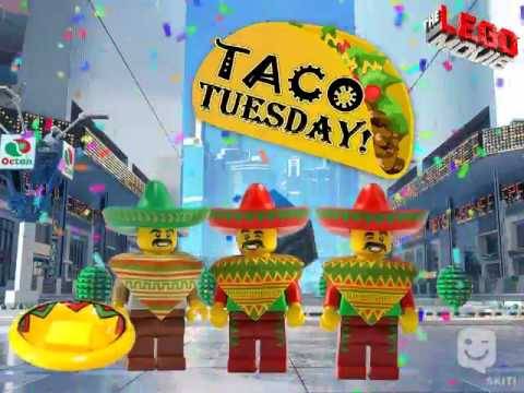 Tako Taco | restaurant | 9112 N Broadway St, Houston, TX 77034, USA | 8325812177 OR +1 832-581-2177