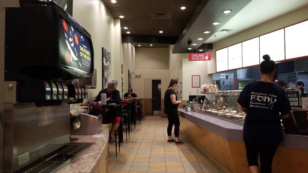 Panda Express | restaurant | 46-056 Kamehameha Hwy, Kaneohe, HI 96744, USA | 8082478668 OR +1 808-247-8668