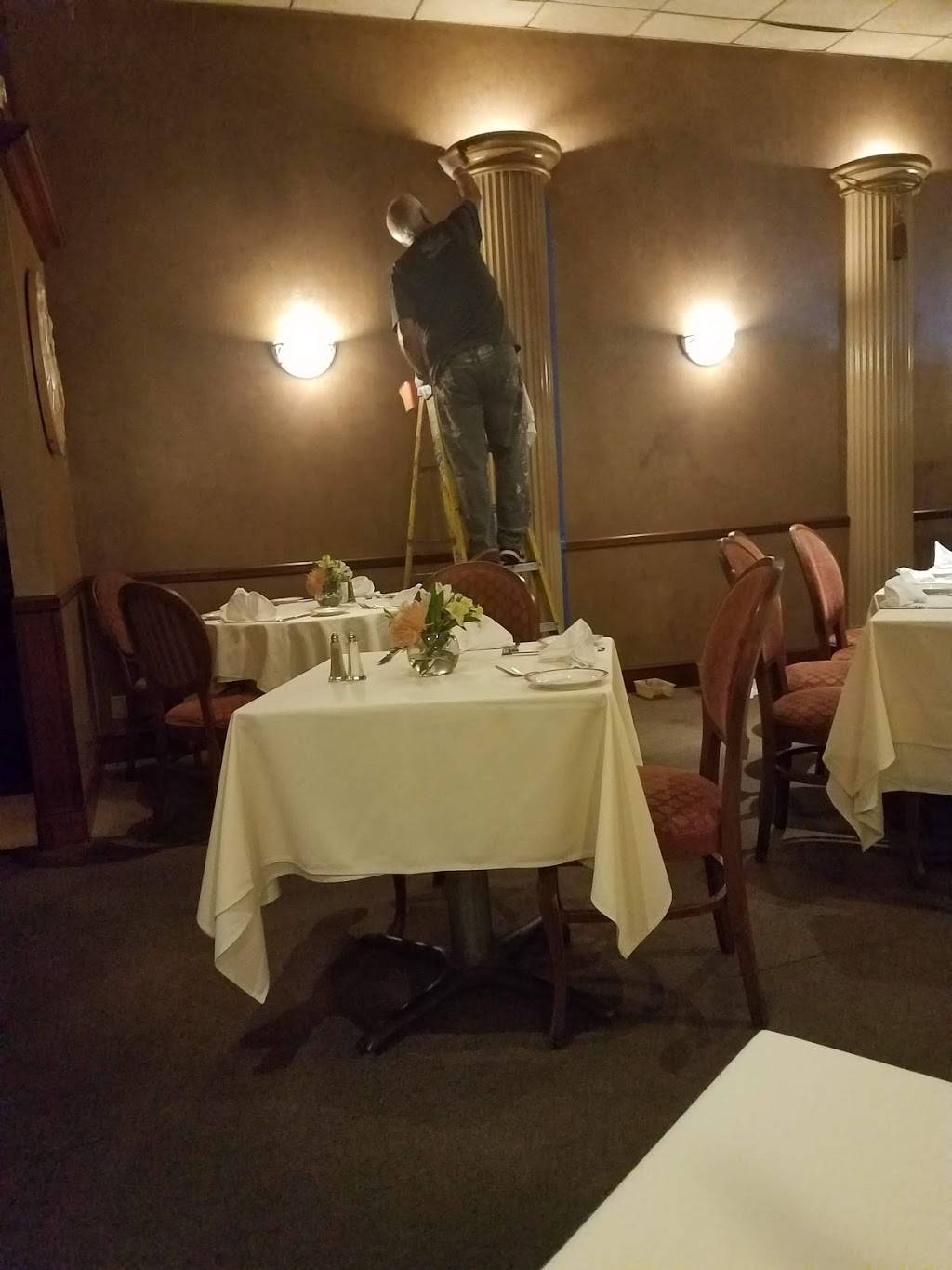 Dazies | restaurant | 39-41 Queens Blvd, Sunnyside, NY 11104, USA | 7187867013 OR +1 718-786-7013