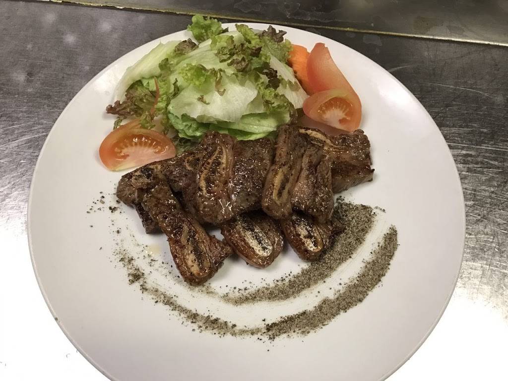 Panda West | Chinese Seafood Restaurant | restaurant | 135 Marshall St, Syracuse, NY 13210, USA | 3154747777 OR +1 315-474-7777