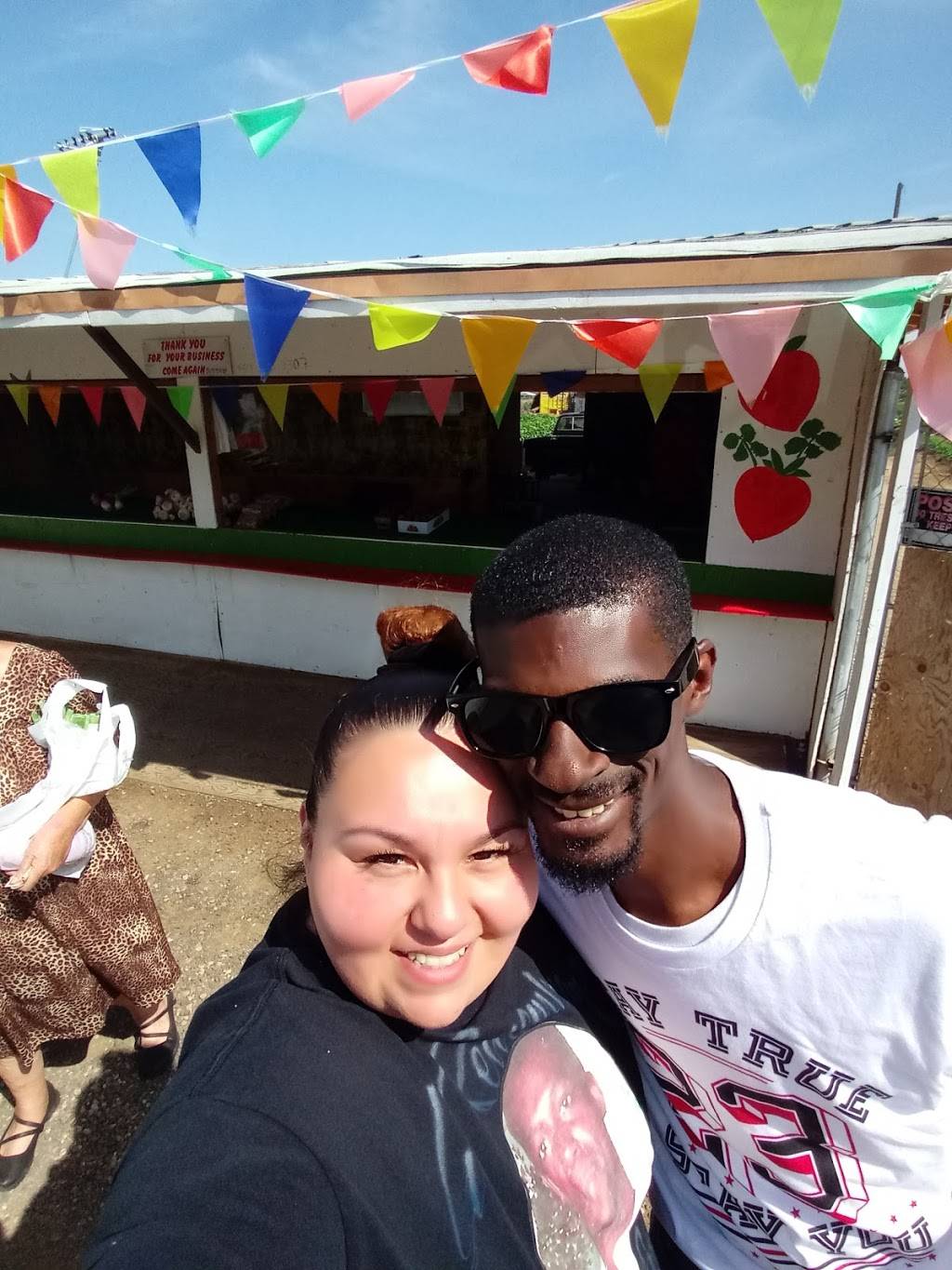 El Taquin Mendoza | restaurant | 3254 W Clinton Ave, Fresno, CA 93722, USA | 5595453600 OR +1 559-545-3600