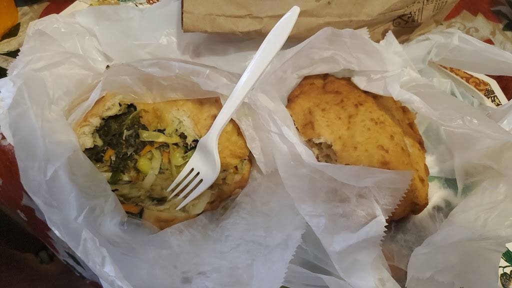 Trini Girl Restaurant | restaurant | 628 Nostrand Ave., Brooklyn, NY 11216, USA | 3472406999 OR +1 347-240-6999