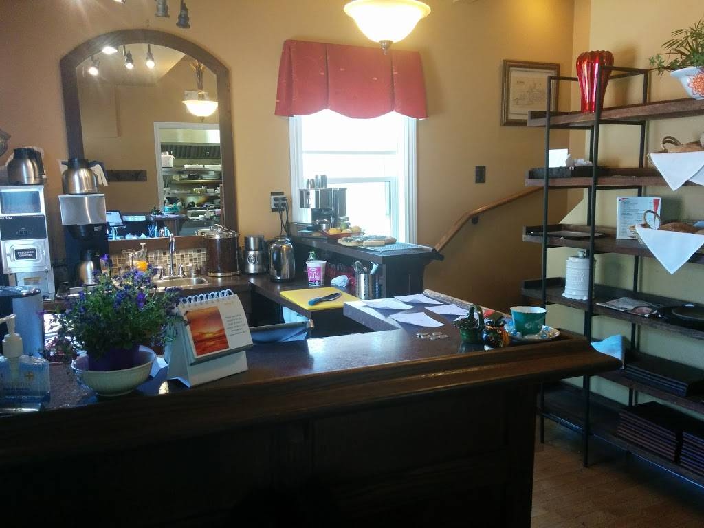 bijoys restaurant | restaurant | 42 Temperance St, Aurora, ON L4G 2P7, Canada | 9057277149 OR +1 905-727-7149