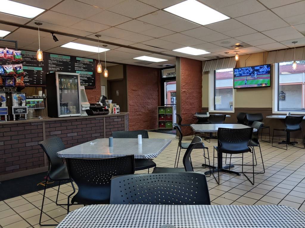 Rhodies Smokin BBQ | restaurant | 30375 SE High Point Way, Preston, WA 98050, USA | 4252226428 OR +1 425-222-6428