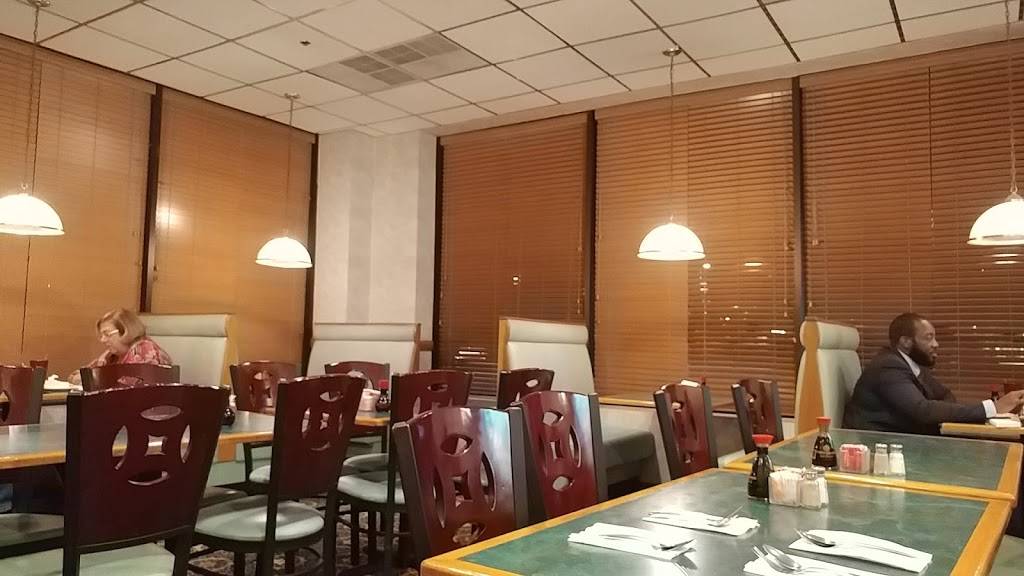 Grand Buffet | restaurant | 875 NJ-17, Ramsey, NJ 07446, USA | 2019345033 OR +1 201-934-5033