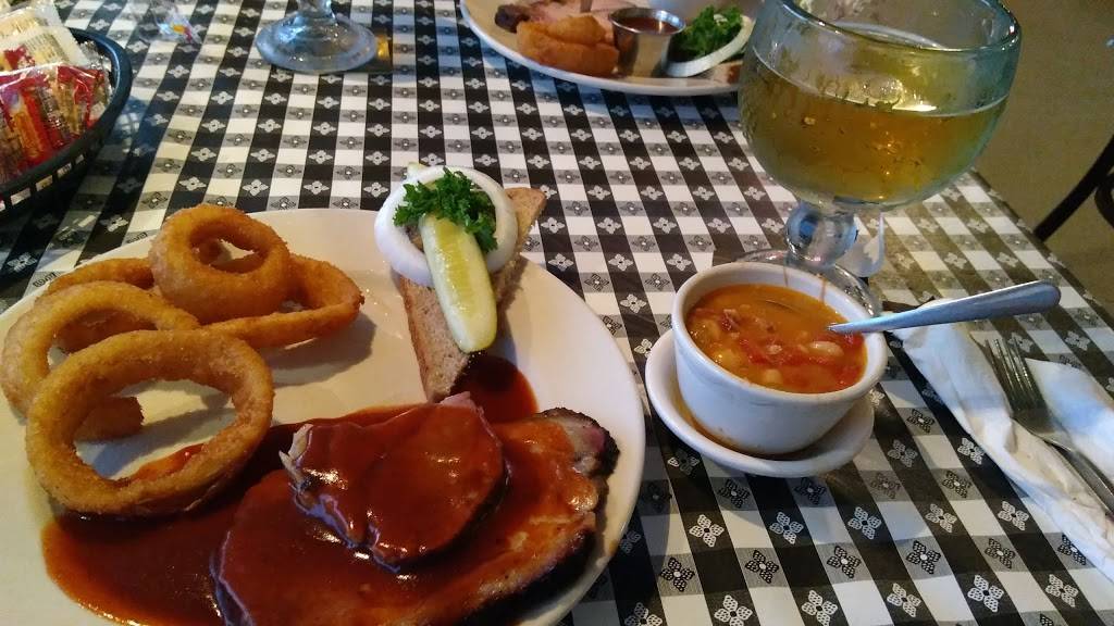 Nisbet Inn | restaurant | 6701 Nisbet Rd, Haubstadt, IN 47639, USA | 8129639305 OR +1 812-963-9305