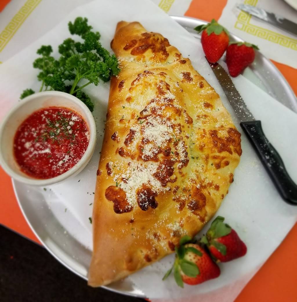 Main Street Diner | restaurant | 98 Main St, East Brunswick, NJ 08816, USA | 7322516929 OR +1 732-251-6929