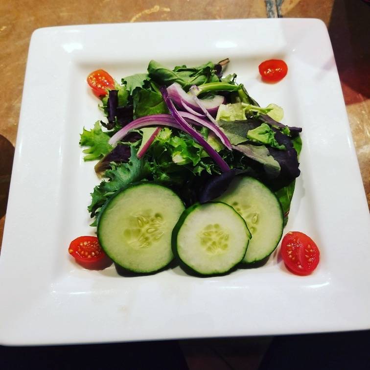 Prima Pizza and Pasta | restaurant | 1920 14th Ave, Vero Beach, FL 32960, USA | 7722173171 OR +1 772-217-3171