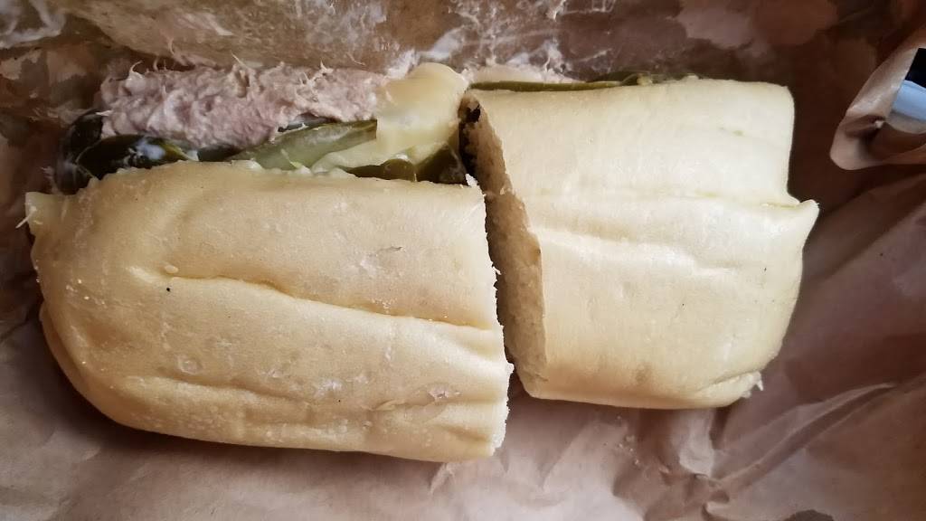 Red Rock Subs | restaurant | 3514 Broadway, Everett, WA 98201, USA | 4252522786 OR +1 425-252-2786