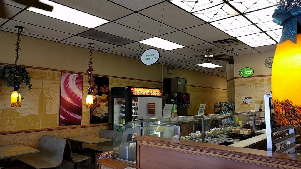 Subway Restaurants | restaurant | 1053 US-202, Branchburg, NJ 08876, USA | 9085959990 OR +1 908-595-9990