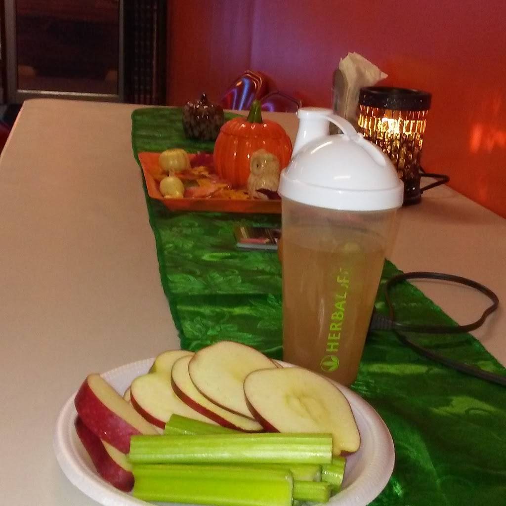 Tiffanys Nutrition | restaurant | 3645 W 83rd Pl, Chicago, IL 60652, USA | 7086327174 OR +1 708-632-7174