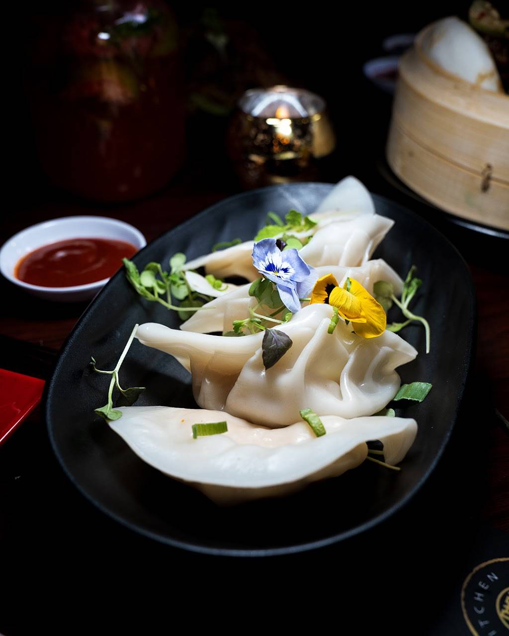 LULU CHINESE | restaurant | 7806 101st Ave, Ozone Park, NY 11416, USA | 9293885858 OR +1 929-388-5858