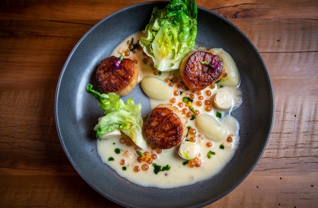 Fox Tail Wine Bar | restaurant | 15 E Mellen St, Hampton, VA 23663, USA | 7575097253 OR +1 757-509-7253