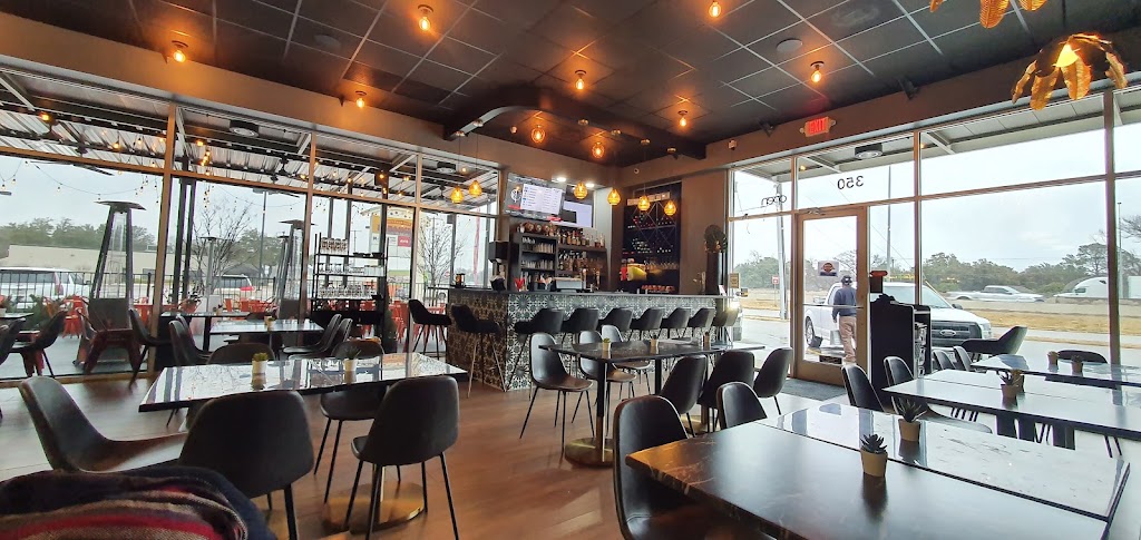 Esquina Del Sabor | restaurant | 699 S Stemmons Fwy, Lewisville, TX 75067, USA | 4692400979 OR +1 469-240-0979