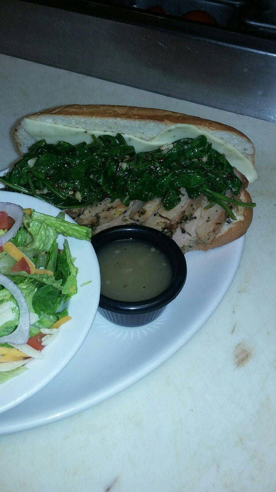 Scruffy Duffies | restaurant | 5865 Kincaid Rd E8, Plano, TX 75024, USA | 9723129321 OR +1 972-312-9321