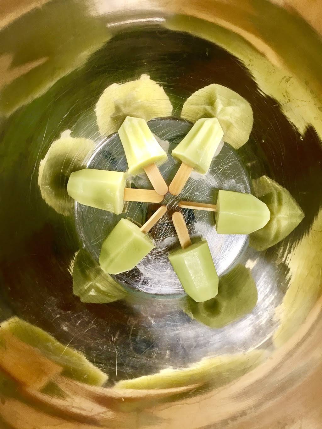 Icecapade Frozen Treats | restaurant | 1833 N Pearl St, Jacksonville, FL 32206, USA | 9043480141 OR +1 904-348-0141