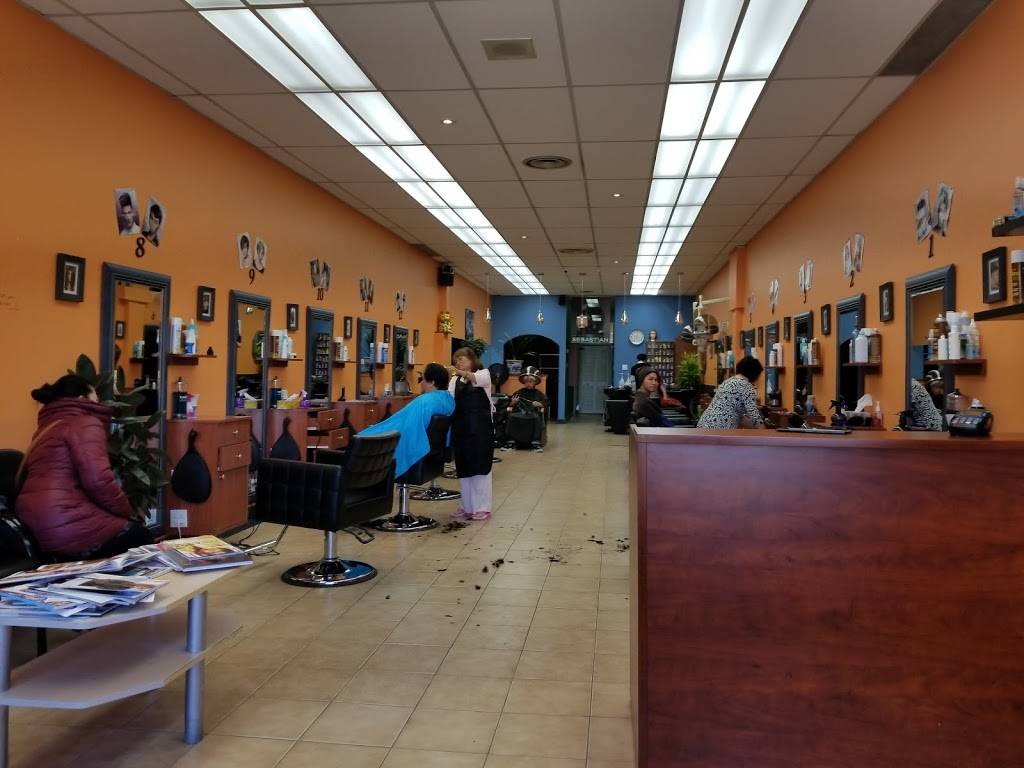 Nguyen Huong | restaurant | 1625 Wilson Ave, North York, ON M3L 1A5, Canada | 4162418788 OR +1 416-241-8788