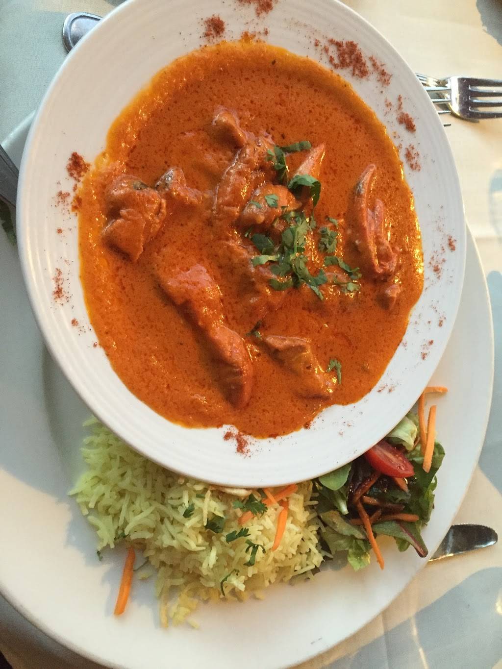 Royal Khyber | restaurant | 1621 W Sunflower Ave, Santa Ana, CA 92704, USA | 7144361010 OR +1 714-436-1010