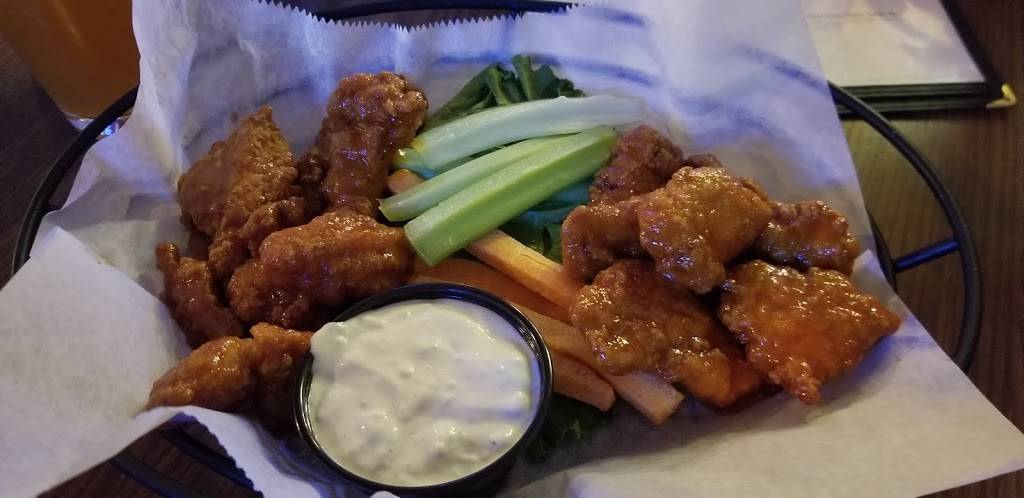 310 Pub | restaurant | 310 S Lake Ave, Duluth, MN 55802, USA | 2184644681 OR +1 218-464-4681