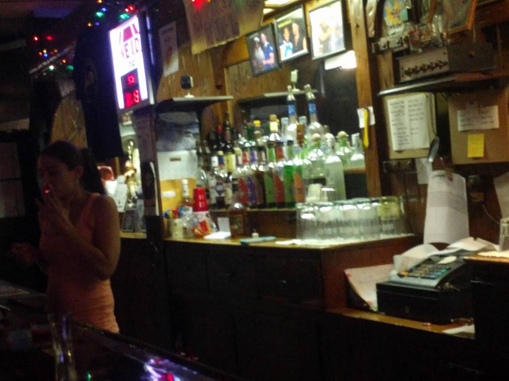 Paisanos Condis Pizza Pub | restaurant | 201 Brandt St, Dayton, OH 45404, USA | 9372241365 OR +1 937-224-1365