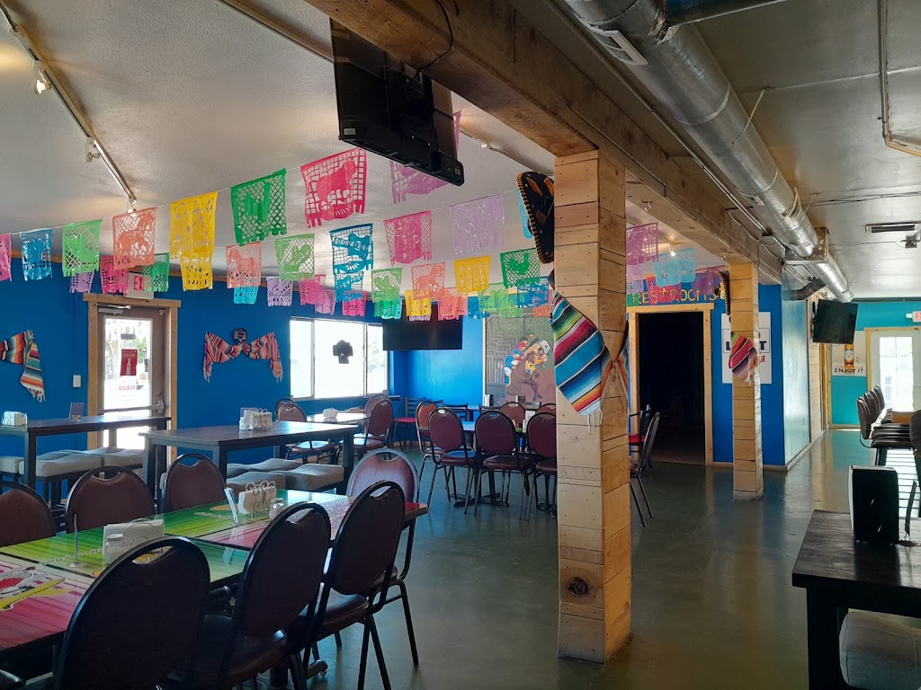 Cucos Chelas y Más | restaurant | 785 Main St SW, Los Lunas, NM 87031, USA | 5054072320 OR +1 505-407-2320