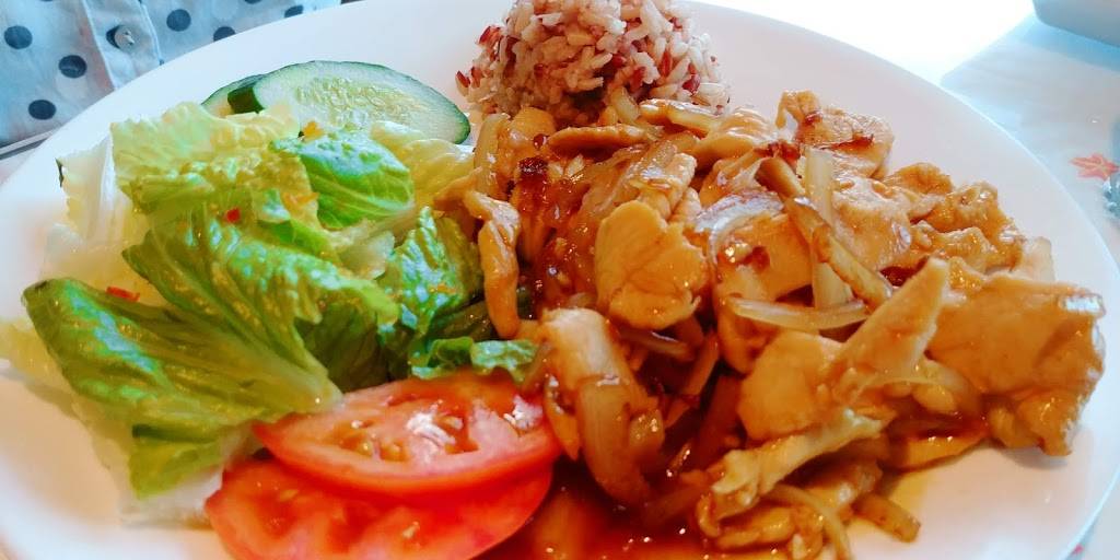 Pho Viet Thai | restaurant | 45-1048 Kamehameha Hwy C, Kaneohe, HI 96744, USA | 8082358847 OR +1 808-235-8847