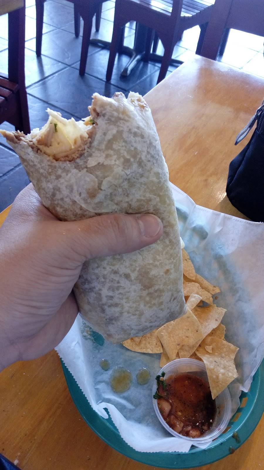 Subway Restaurants | restaurant | 1590-C Rosecrans Ave, Manhattan Beach, CA 90266, USA | 3106439233 OR +1 310-643-9233