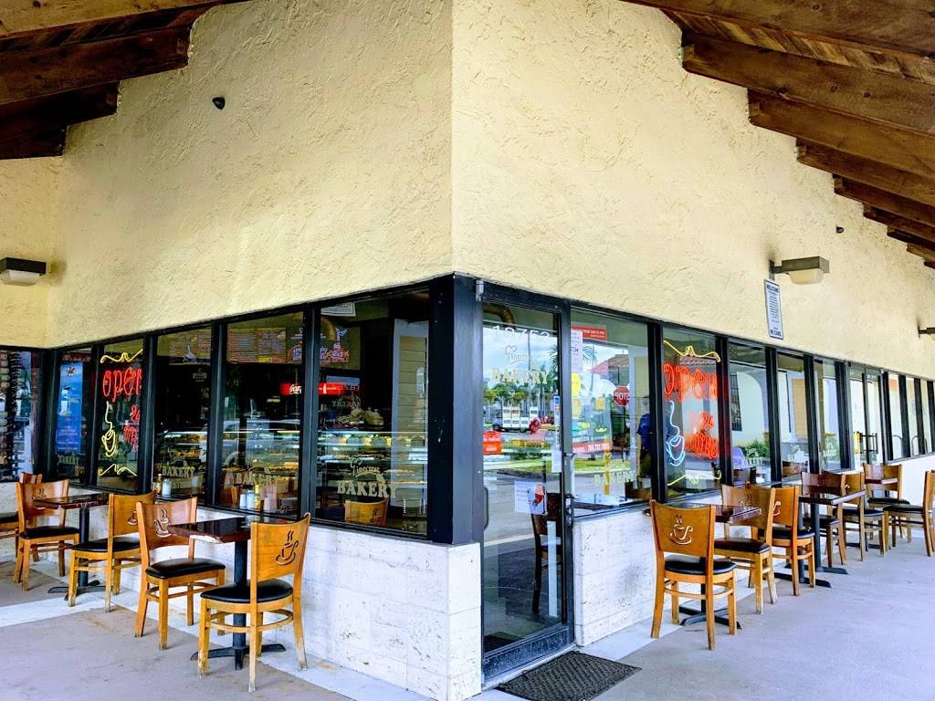 Pinecrest Bakery - Cutler Bay | bakery | 18751 S Dixie Hwy, Cutler Bay, FL 33157, USA | 7867327955 OR +1 786-732-7955